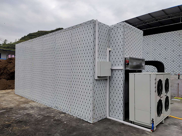 ľ����əC(j��)